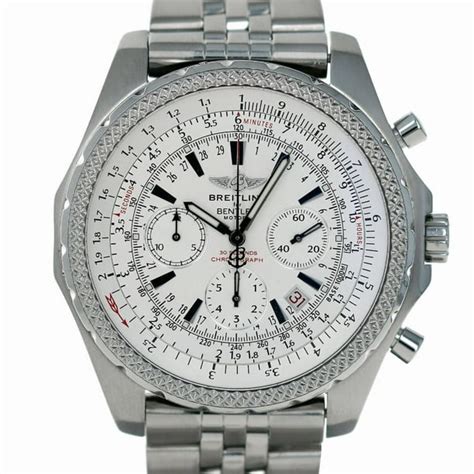 breitling ebay kleinanzeigen|certified pre owned Breitling watches.